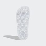 Adidas Adilette H00150