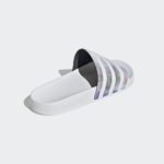 Adidas Adilette H00150