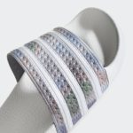 Adidas Adilette H00150
