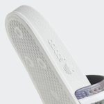 Adidas Adilette H00150