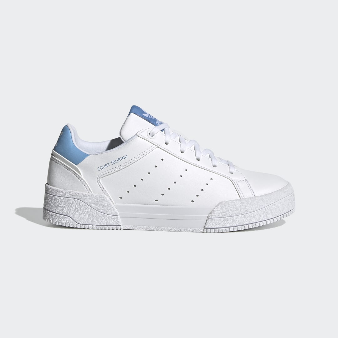Adidas Court H00763