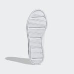 Adidas Court H00763