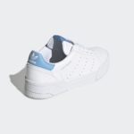 Adidas Court H00763
