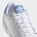 Adidas Court H00763