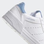 Adidas Court H00763