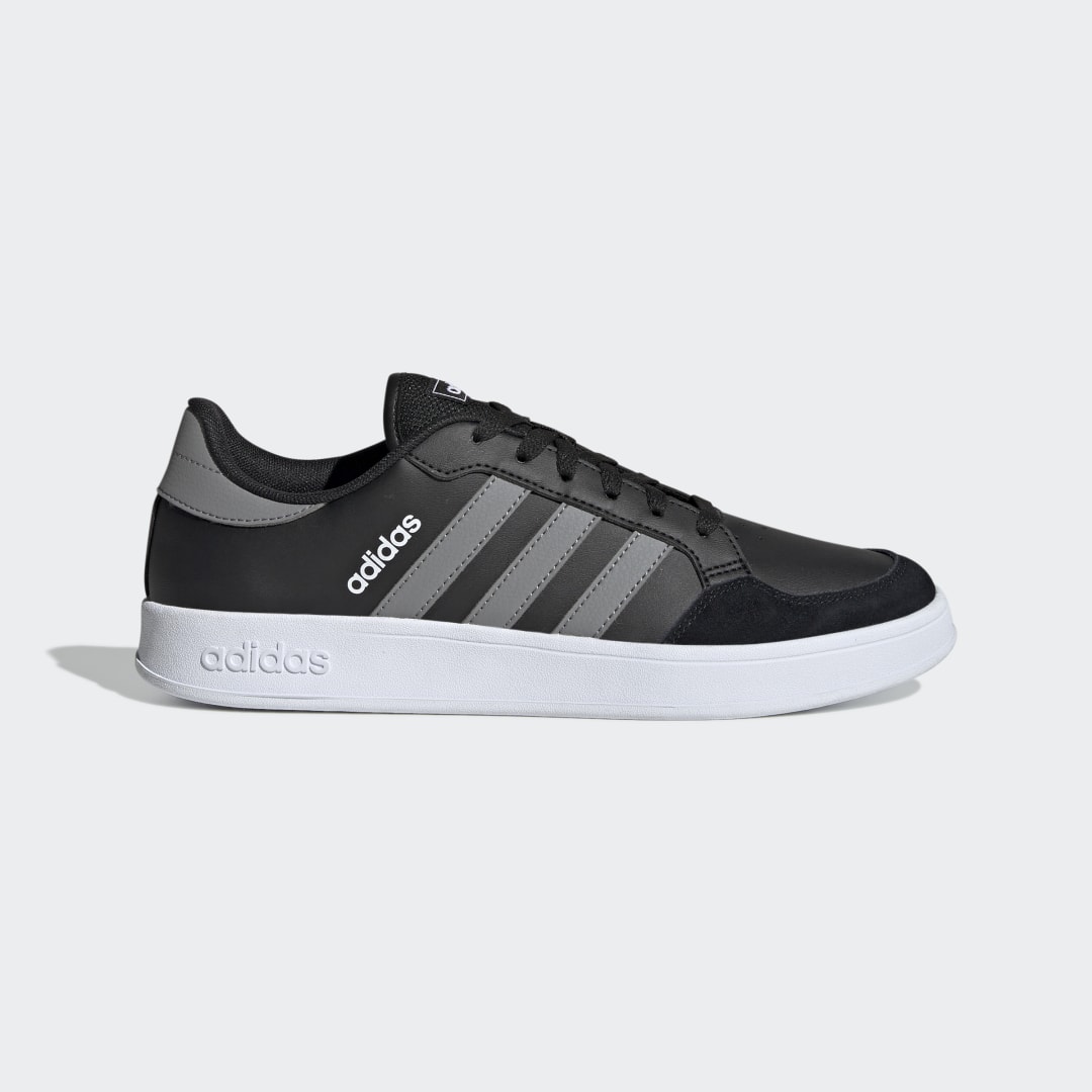 Sneaker H01967