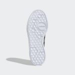 Sneaker H01967