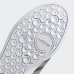 Sneaker H01967