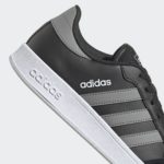 Sneaker H01967