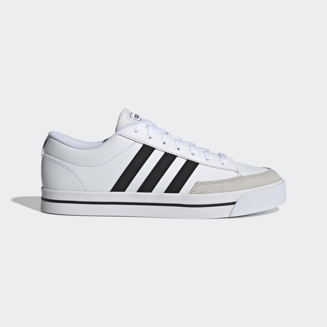 Sneaker H02209