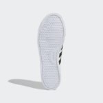 Sneaker H02209