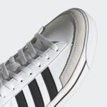 Sneaker H02209