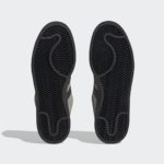 Adidas Campus H03469