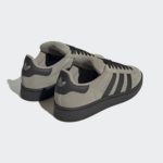 Adidas Campus H03469