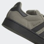 Adidas Campus H03469