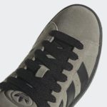 Adidas Campus H03469