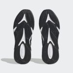 Sneaker H03506