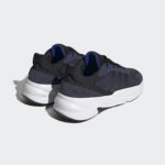 Sneaker H03506