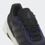 Sneaker H03506