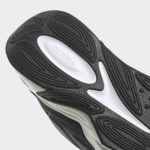 Sneaker H03506