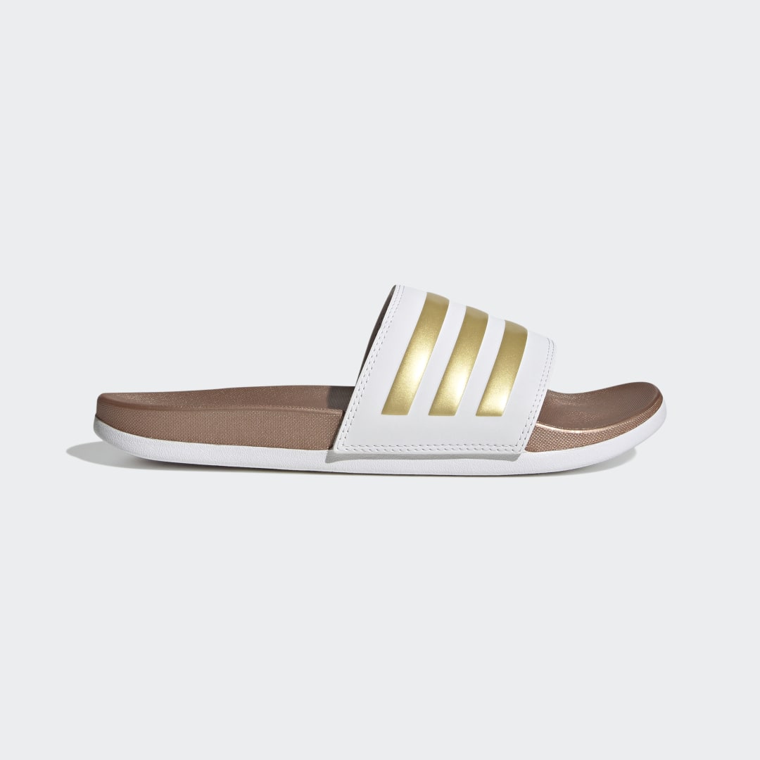 Adidas Adilette H03618