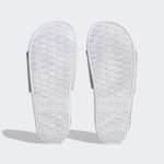 Adidas Adilette H03618