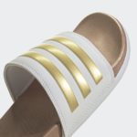 Adidas Adilette H03618