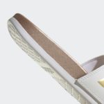 Adidas Adilette H03618