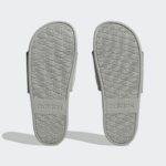 Adidas Adilette H03619