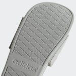 Adidas Adilette H03619