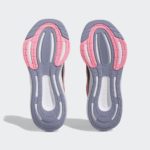 Sneaker H03687