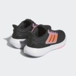 Sneaker H03687