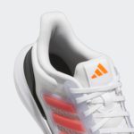 Sneaker H03688
