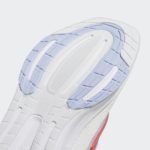 Sneaker H03688