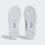 Sneaker H03744