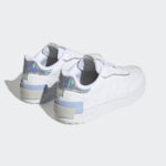 Sneaker H03744