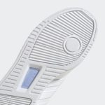 Sneaker H03744