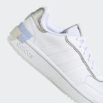 Sneaker H03744