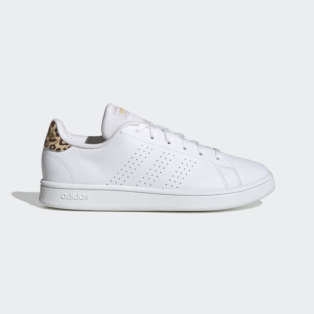 Adidas Advantage H03791