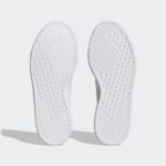 Adidas Advantage H03791
