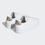Adidas Advantage H03791