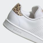 Adidas Advantage H03791