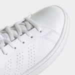 Adidas Advantage H03791