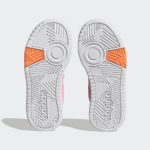 Sneaker H03862