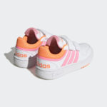 Sneaker H03862