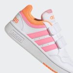 Sneaker H03862