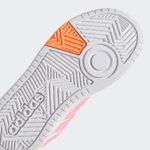 Sneaker H03862