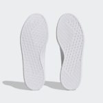 Adidas Advantage H03868