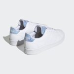 Adidas Advantage H03868