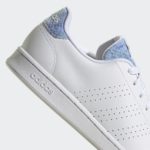 Adidas Advantage H03868